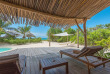 Tanzanie - Zanzibar - Zanzibar White Sand Luxury Villas & Spa - One bedroom Villa