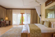 Tanzanie - Zanzibar - Zanzibar White Sand Luxury Villas & Spa - One bedroom Villa