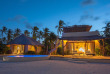 Tanzanie - Zanzibar - Zanzibar White Sand Luxury Villas & Spa - One bedroom Villa