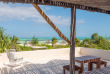 Tanzanie - Zanzibar - Zanzibar White Sand Luxury Villas & Spa - One bedroom Villa