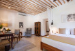 Tanzanie - Zanzibar - Zanzibar White Sand Luxury Villas & Spa - Cinnamon Double Room