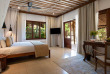 Tanzanie - Zanzibar - Zanzibar White Sand Luxury Villas & Spa - Cinnamon Double Room