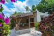 Tanzanie - Zanzibar - Zanzibar White Sand Luxury Villas & Spa - Cinnamon Double Room