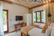 Tanzanie - Zanzibar - Zanzibar White Sand Luxury Villas & Spa - Cinnamon Family Room
