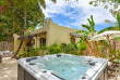 Tanzanie - Zanzibar - Zanzibar White Sand Luxury Villas & Spa - Cinnamon Family Room