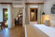 Tanzanie - Zanzibar - Zanzibar White Sand Luxury Villas & Spa - Cinnamon Family Room