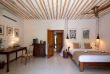 Tanzanie - Zanzibar - Zanzibar White Sand Luxury Villas & Spa - Cinnamon Quadruple Room