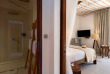 Tanzanie - Zanzibar - Zanzibar White Sand Luxury Villas & Spa - Cinnamon Quadruple Room