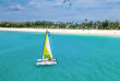Tanzanie - Zanzibar - Zanzibar White Sand Luxury Villas & Spa