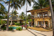 Tanzanie - Zanzibar - Zanzibar White Sand Luxury Villas & Spa - Family Two Bedroom Villa