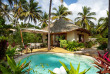 Tanzanie - Zanzibar - Zanzibar White Sand Luxury Villas & Spa - Family Two Bedroom Villa