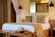 Tanzanie - Zanzibar - Zanzibar White Sand Luxury Villas & Spa - Family Two Bedroom Villa