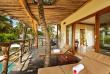 Tanzanie - Zanzibar - Zanzibar White Sand Luxury Villas & Spa - Family Two Bedroom Villa