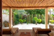 Tanzanie - Zanzibar - Zanzibar White Sand Luxury Villas & Spa - Garden Villa