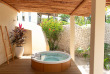 Tanzanie - Zanzibar - Zanzibar White Sand Luxury Villas & Spa - Garden Villa