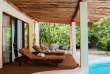 Tanzanie - Zanzibar - Zanzibar White Sand Luxury Villas & Spa - Garden Villa