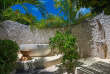Tanzanie - Zanzibar - Zanzibar White Sand Luxury Villas & Spa - One bedroom Villa