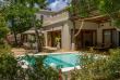 Tanzanie - Zanzibar - Zanzibar White Sand Luxury Villas & Spa - Presidential Five Bedroom Villa