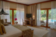 Tanzanie - Zanzibar - Zanzibar White Sand Luxury Villas & Spa - Presidential Five Bedroom Villa