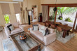 Tanzanie - Zanzibar - Zanzibar White Sand Luxury Villas & Spa - Presidential Five Bedroom Villa