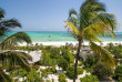 Tanzanie - Zanzibar - Zanzibar White Sand Luxury Villas & Spa