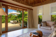 Tanzanie - Zanzibar - Zanzibar White Sand Luxury Villas & Spa - Beachfront One Bedroom Villa