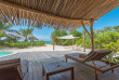 Tanzanie - Zanzibar - Zanzibar White Sand Luxury Villas & Spa - Beachfront One Bedroom Villa