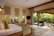 Tanzanie - Zanzibar - Zanzibar White Sand Luxury Villas & Spa - Presidential Five Bedroom Villa