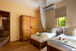 Tanzanie - Zanzibar - Zanzibar White Sand Luxury Villas & Spa - Presidential Five Bedroom Villa