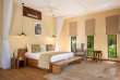Tanzanie - Zanzibar - Zanzibar White Sand Luxury Villas & Spa - Presidential Five Bedroom Villa
