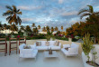 Tanzanie - Zanzibar - Zanzibar White Sand Luxury Villas & Spa - Bar