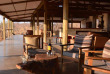 Zimbabwe - De Hwange à Chobe en version charme - Chobe Elephant Camp
