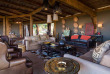 Best of Zimbabwe en version luxe - Hwange - Davison's Camp