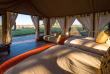 Best of Zimbabwe en version luxe - Hwange - Davison's Camp