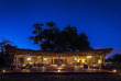 Best of Zimbabwe en version luxe - Hwange - Davison's Camp