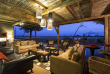 Best of Zimbabwe en version luxe - Hwange - Davison's Camp