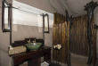 Best of Zimbabwe en version luxe - Hwange - Davison's Camp