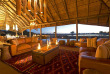 Zimbabwe - Hwange passion - Camp Hwange