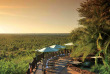 Zimbabwe - Hwange passion - Victoria Falls Safari Club