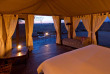 Zimbabwe - Hwange - Davison's Camp Wilderness