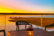 Zimbabwe - Lac Kariba - Zimbabwean Dream ©Croisieurope, Lucas Schmitter