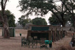 Zimbabwe - Mana Pools - Natureways Odyssey - Safari itinérant en canoe version charme