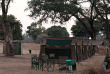 Zimbabwe - Mana Pools - Natureways Odyssey - Safari itinérant en canoe version charme