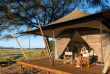 Best of Zimbabwe en version luxe - Mana Pools - Ruckomechi Camp