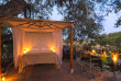 Best of Zimbabwe en version luxe - Mana Pools - Ruckomechi Camp