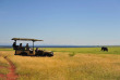 Zimbabwe - Safari Matusadona ©Croisieurope