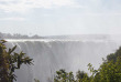 Zimbabwe - Victoria Falls
