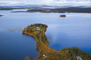 Excursion observation des oiseaux 2-3h